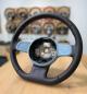 Preview: VW Up, Skoda Citigo, Seat Mii & New Beetle Lenkrad neu beziehen Preview: VW Up, Skoda Citigo, Seat Mii & New Beetle Lenkrad neu beziehen